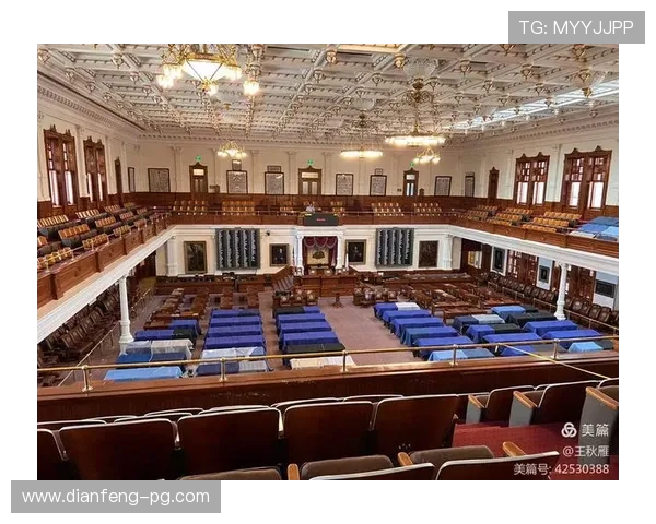 奥斯汀直播现场:探索德州首府的独特魅力与活力 奥斯汀直播现场:探索德州首府的独特魅力与活力