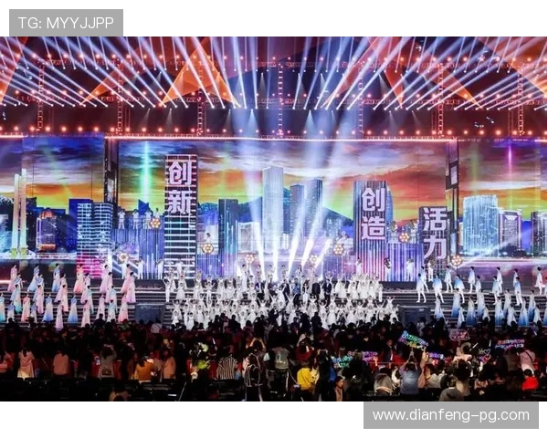 北京影视电视直播盛典精彩呈现 北京影视电视直播盛典精彩呈现