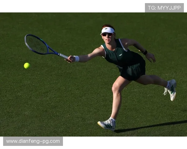 WTA网球巡回赛官方指定高清直播站 WTA网球巡回赛官方指定高清直播站