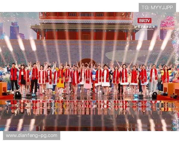 北京卫视在线直播回看精彩节目重温 北京卫视在线直播回看精彩节目重温