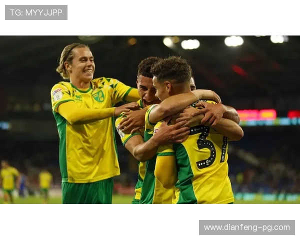 北单赛事直播:精彩对决实时呈现,不容错过! 北单赛事直播:精彩对决实时呈现,不容错过!