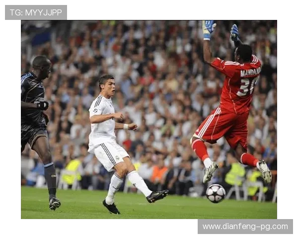 澳大利亚与希腊巅峰对决直播:见证强强对话的精彩时刻