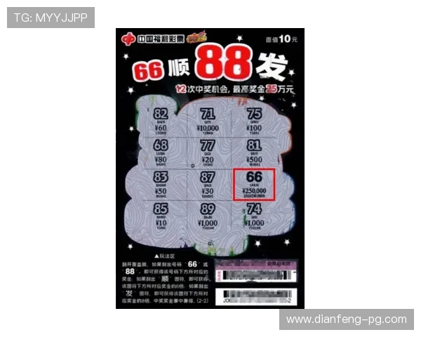 彩588最新开奖结果今日震撼揭晓